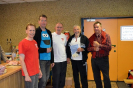 18. Hobby-Prellball-Meeting