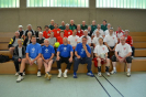 18. Hobby-Prellball-Meeting