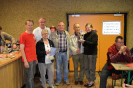 18. Hobby-Prellball-Meeting