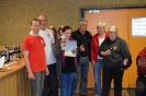 18. Hobby-Prellball-Meeting