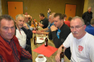 18. Hobby-Prellball-Meeting