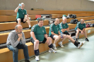 18. Hobby-Prellball-Meeting