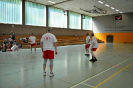 18. Hobby-Prellball-Meeting