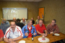 18. Hobby-Prellball-Meeting