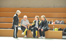 19. Hobby-Prellball-Meeting