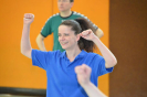 19. Hobby-Prellball-Meeting