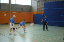 19. Hobby-Prellball-Meeting 13.04.2013_24