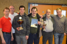 19. Hobby-Prellball-Meeting 13.04.2013_28