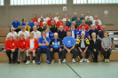 19. Hobby-Prellball-Meeting