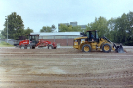 Sportplatzsanierung016
