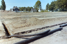 Sportplatzsanierung027