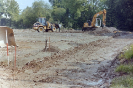 Sportplatzsanierung034