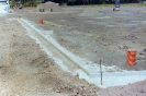 Sportplatzsanierung039