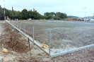 Sportplatzsanierung056