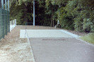Sportplatzsanierung062