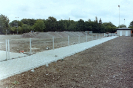 Sportplatzsanierung064