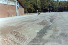 Sportplatzsanierung085