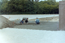 Sportplatzsanierung090