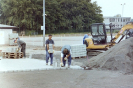 Sportplatzsanierung092