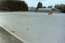 Sportplatzsanierung093