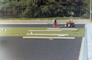 Sportplatzsanierung126