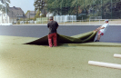 Sportplatzsanierung129