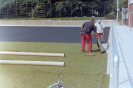 Sportplatzsanierung130