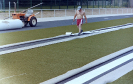 Sportplatzsanierung136