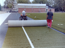 Sportplatzsanierung137