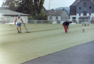 Sportplatzsanierung139