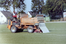 Sportplatzsanierung152