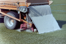 Sportplatzsanierung153