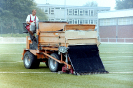 Sportplatzsanierung163