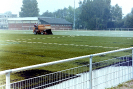 Sportplatzsanierung165