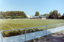 Sportplatzsanierung166