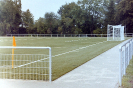 Sportplatzsanierung168