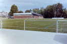 Sportplatzsanierung173