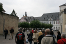 2011 Trier