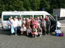 2012 Tagesfahrt Koblenz