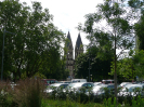 2012 Tagesfahrt Koblenz