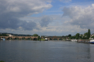2012 Tagesfahrt Koblenz