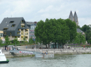 2012 Tagesfahrt Koblenz
