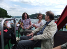 2012 Tagesfahrt Koblenz