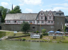 2012 Tagesfahrt Koblenz