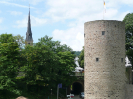 2012 Tagesfahrt Koblenz