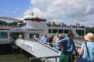 2012 Tagesfahrt Koblenz