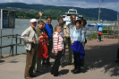 2012 Tagesfahrt Koblenz