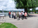 2012 Tagesfahrt Koblenz
