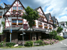 2012 Tagesfahrt Koblenz