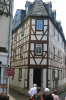 2012 Tagesfahrt Koblenz